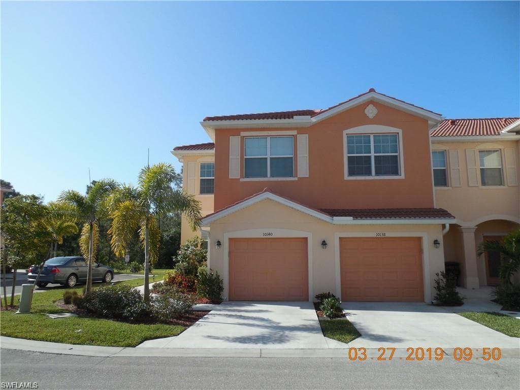 10140 Via Colomba CIR FORT MYERS, FL 33966