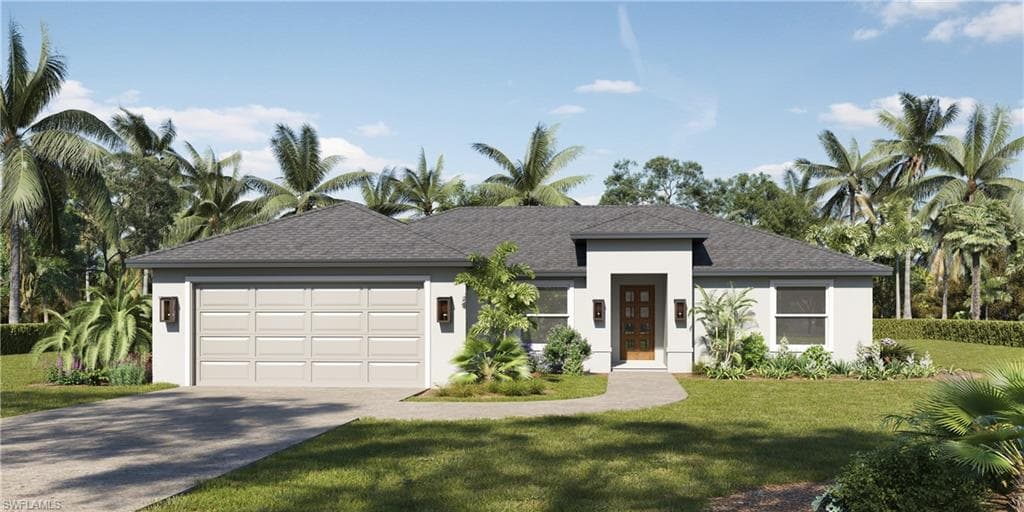 3110 67th ST W LEHIGH ACRES, FL 33971