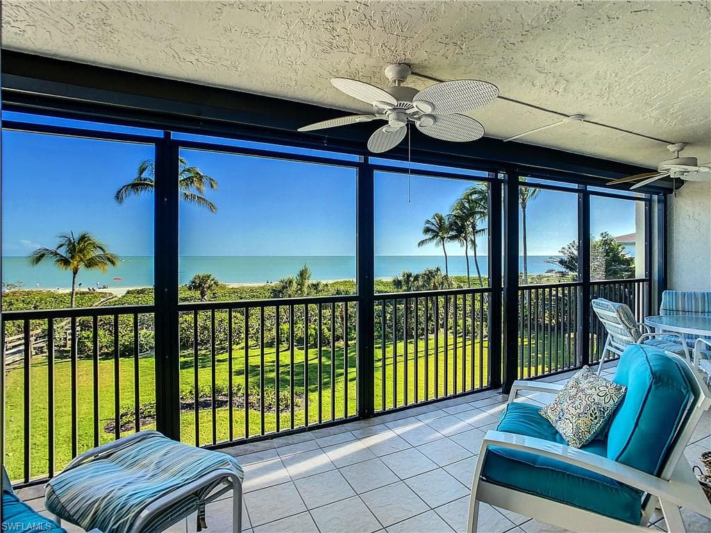 1299 Middle Gulf DR 162 SANIBEL, FL 33957