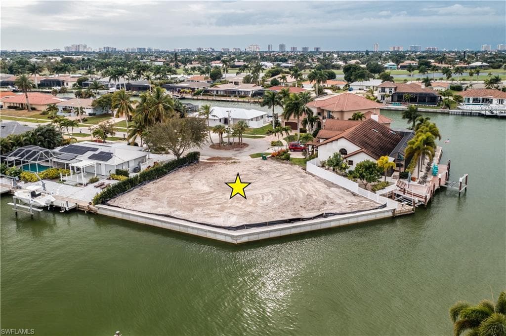 389 Rookery CT MARCO ISLAND, FL 34145