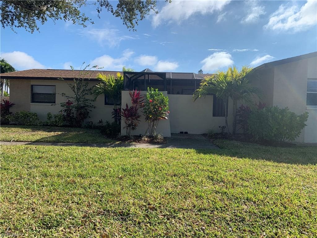 6192 Principia DR 2 FORT MYERS, FL 33919