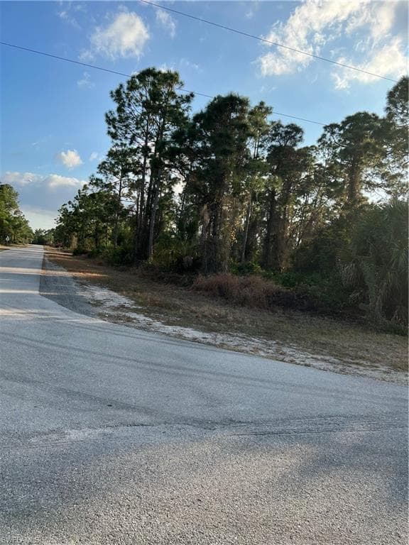 1060 Summa BLVD LEHIGH ACRES, FL 33974