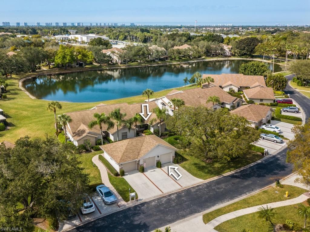 6617 Ilex CIR C NAPLES, FL 34109