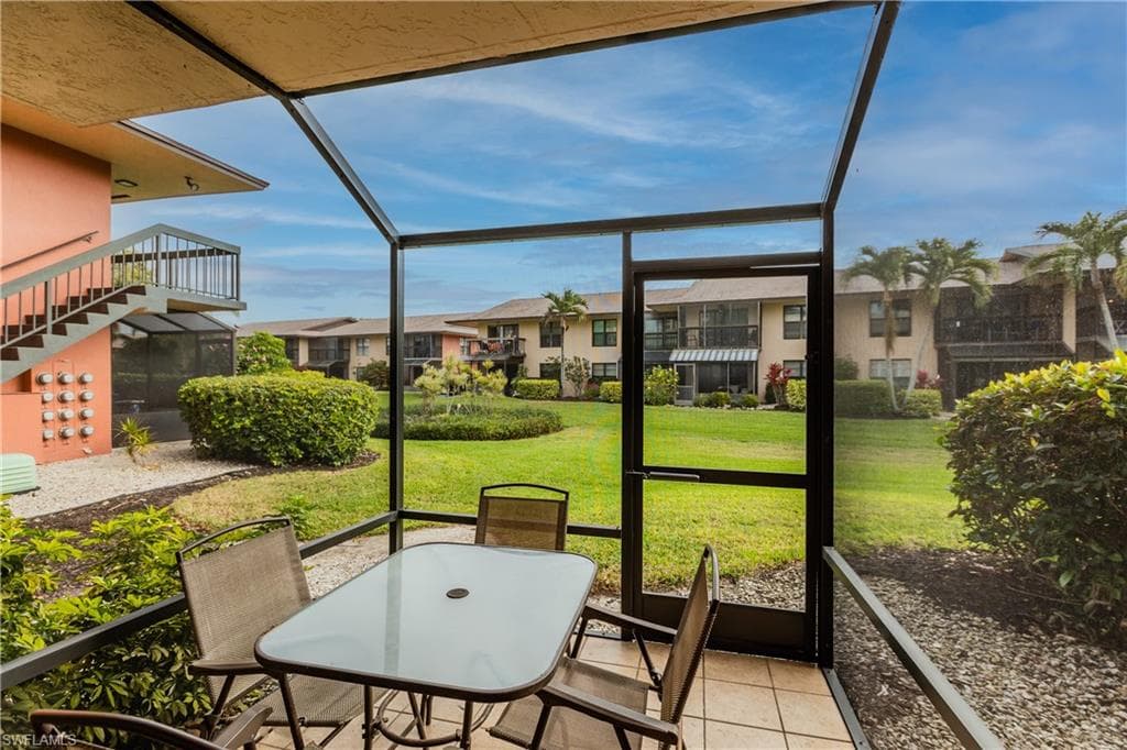 225 Collier BLVD 1-101 MARCO ISLAND, FL 34145