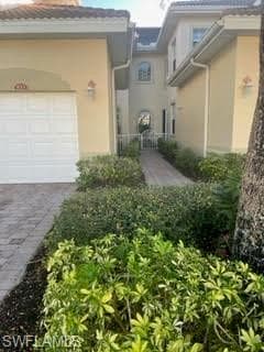 5581 Berkshire DR 103 FORT MYERS, FL 33912