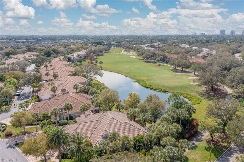 3471 Ballybridge CIR 102 BONITA SPRINGS, FL 34134