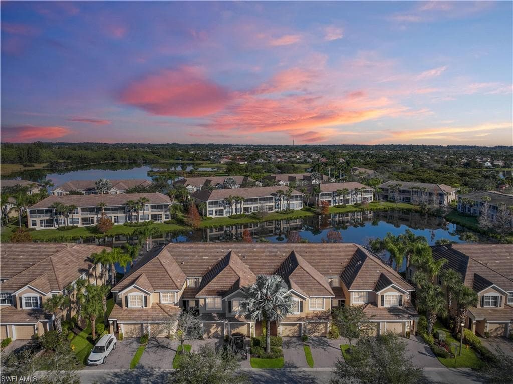 2664 Somerville LOOP 906 CAPE CORAL, FL 33991