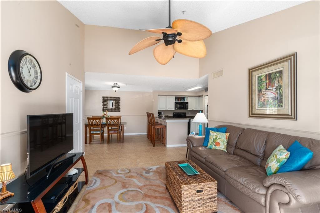 1270 Wildwood Lakes BLVD 208 NAPLES, FL 34104