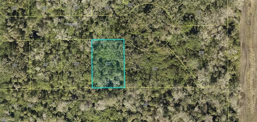 405 Marney CT LEHIGH ACRES, FL 33972