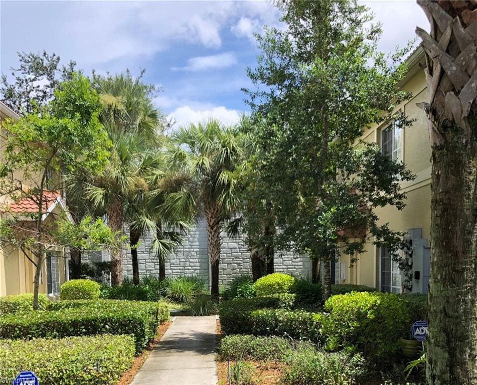 12001 Rock Brook RUN 1910 FORT MYERS, FL 33913