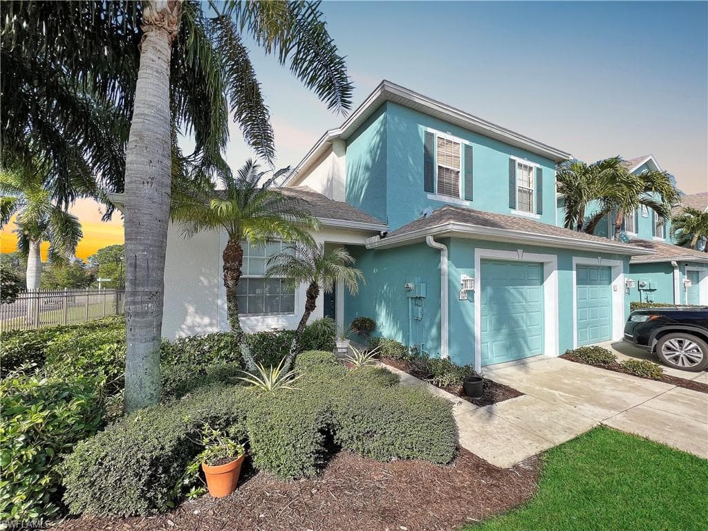 3650 Pine Oak CIR 101 FORT MYERS, FL 33916