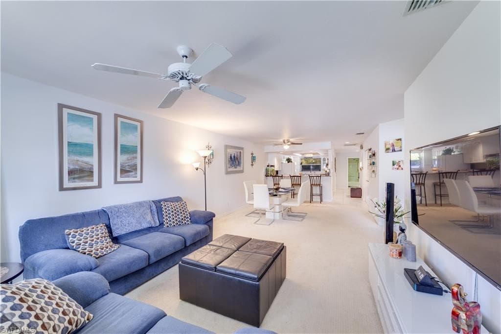 6750 Lone Oak BLVD 2-C NAPLES, FL 34109