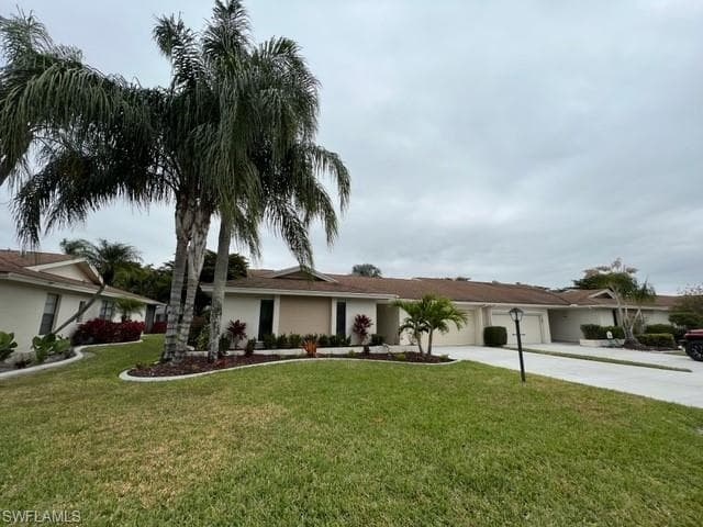 5682 Balkan CT FORT MYERS, FL 33919