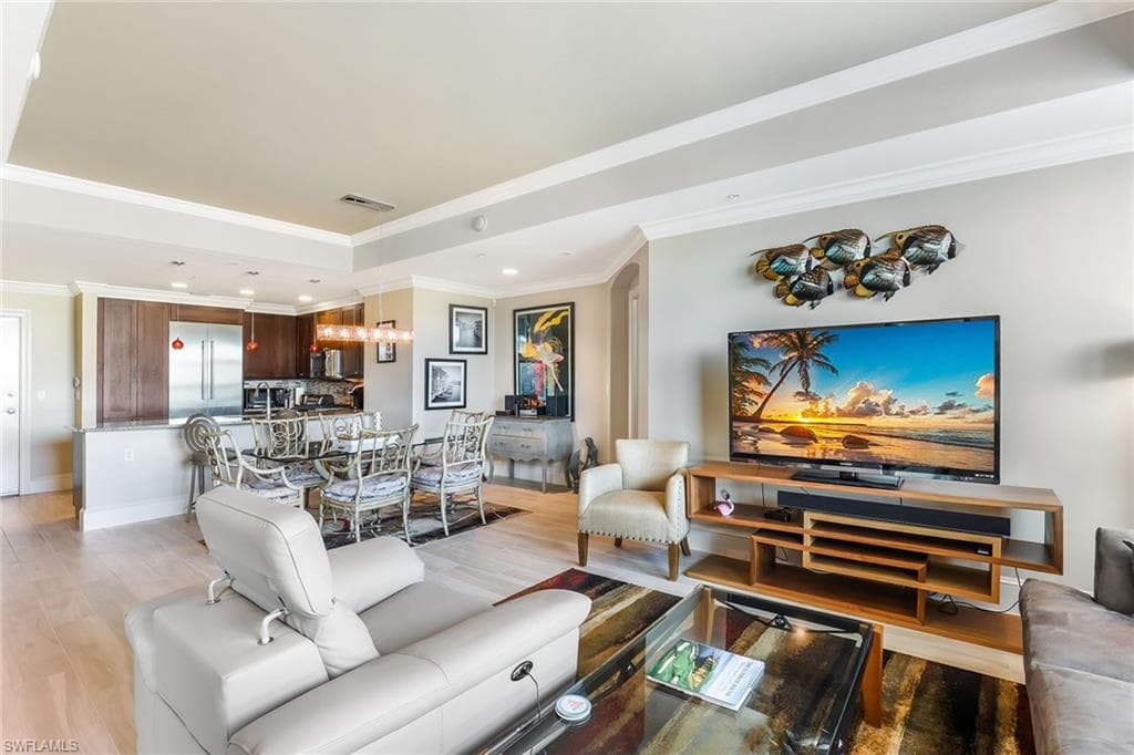 9123 Strada PL 7205 NAPLES, FL 34108