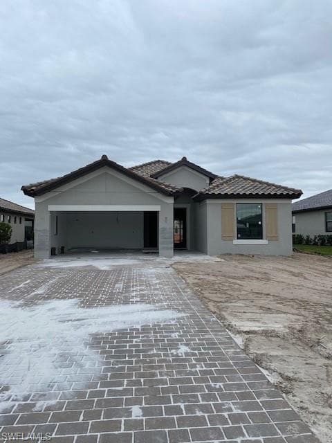 19651 Utopia LN ESTERO, FL 33928