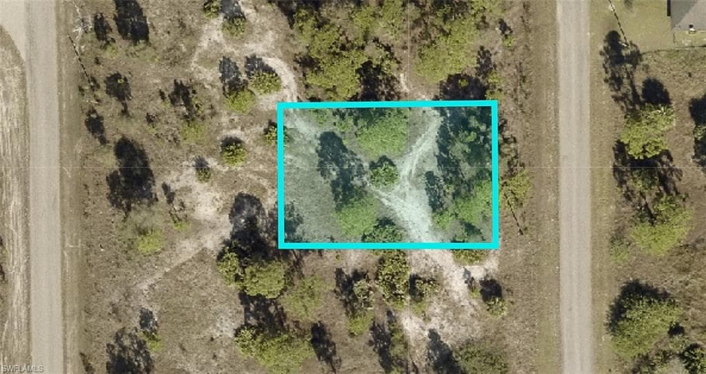 916 Graystone AVE LEHIGH ACRES, FL 33974