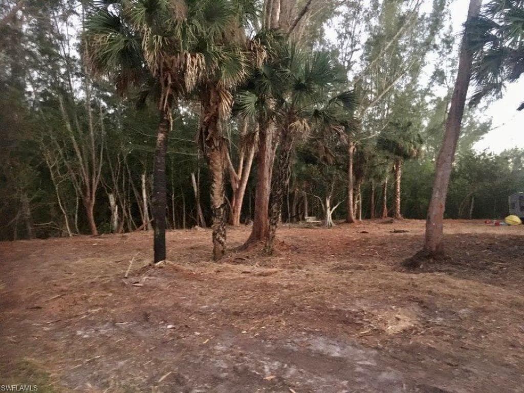 5467 Royal Okley LN BOKEELIA, FL 33922