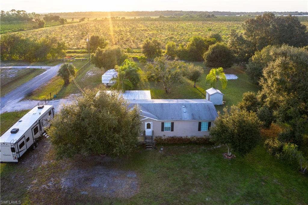 1690 Ute ST LABELLE, FL 33935
