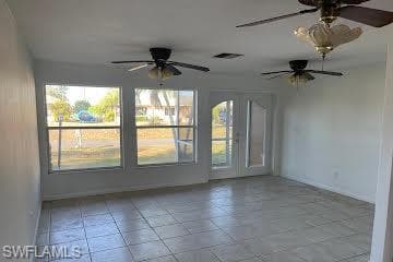 602 SE 27th TER CAPE CORAL, FL 33904