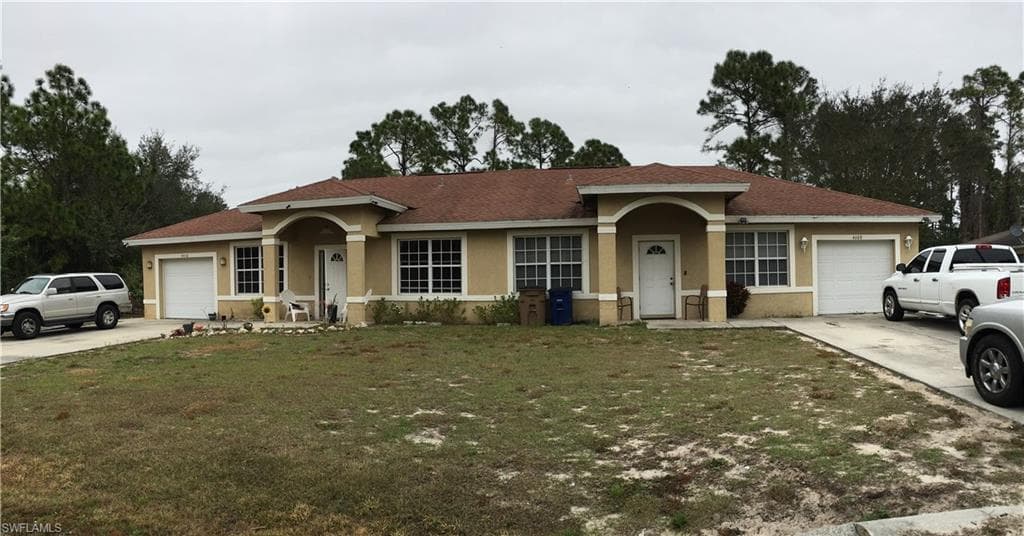 4608 4610 28th ST SW LEHIGH ACRES, FL 33973