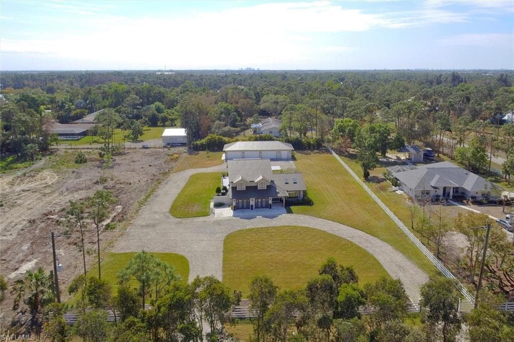6930 Greystone LN FORT MYERS, FL 33912