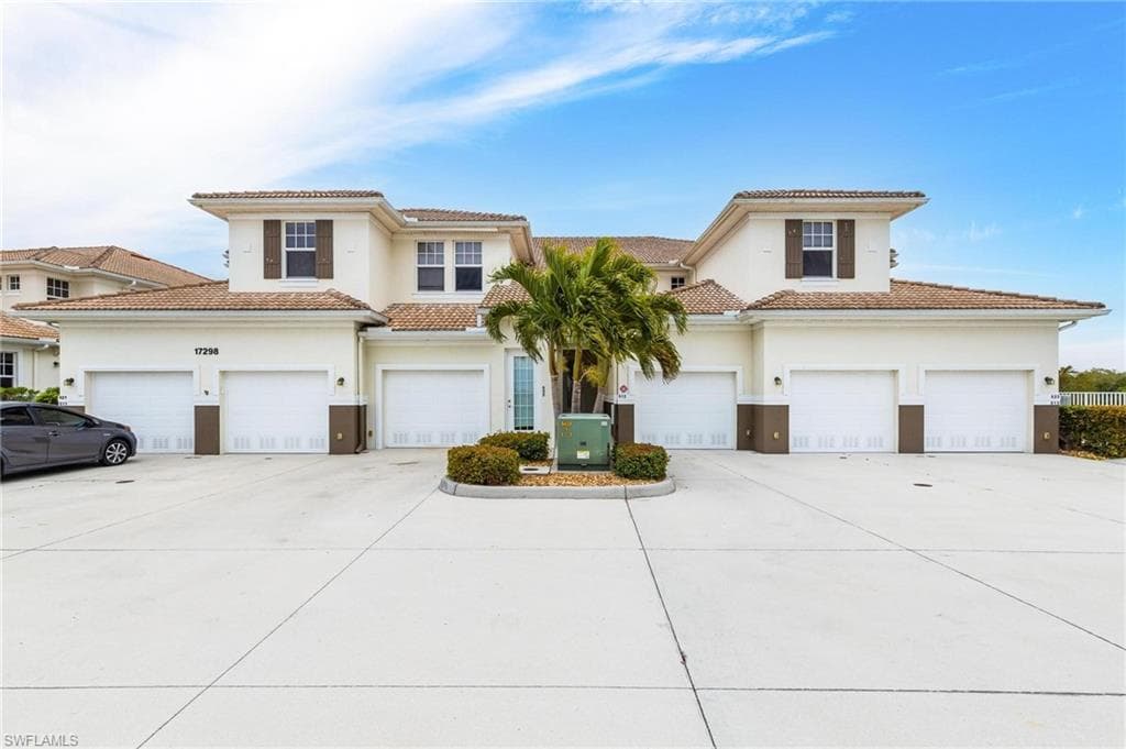 17298 Acapulco RD 512 PUNTA GORDA, FL 33955
