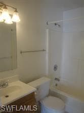 1727 SE 15th PL 1 CAPE CORAL, FL 33990