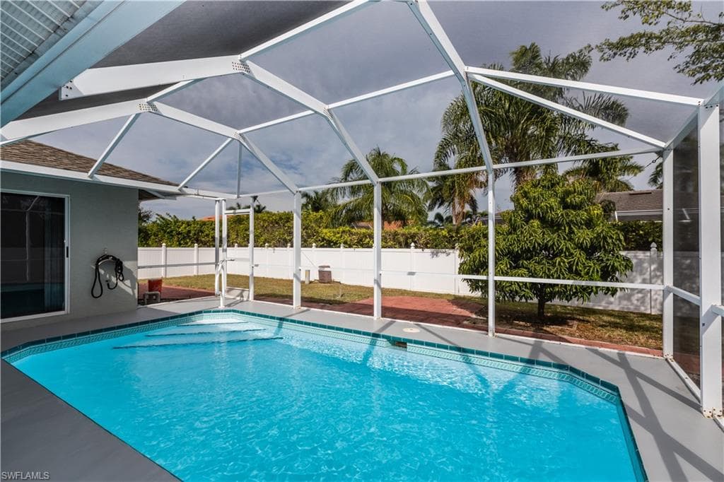 1226 6th AVE MARCO ISLAND, FL 34145