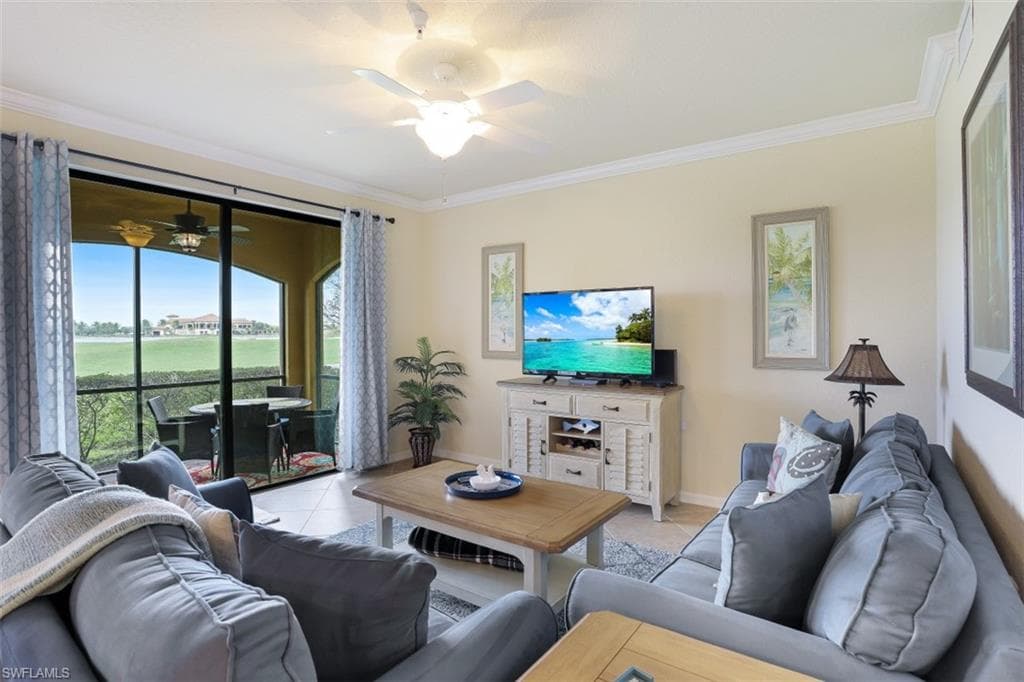 17981 Bonita National BLVD 717 BONITA SPRINGS, FL 34135