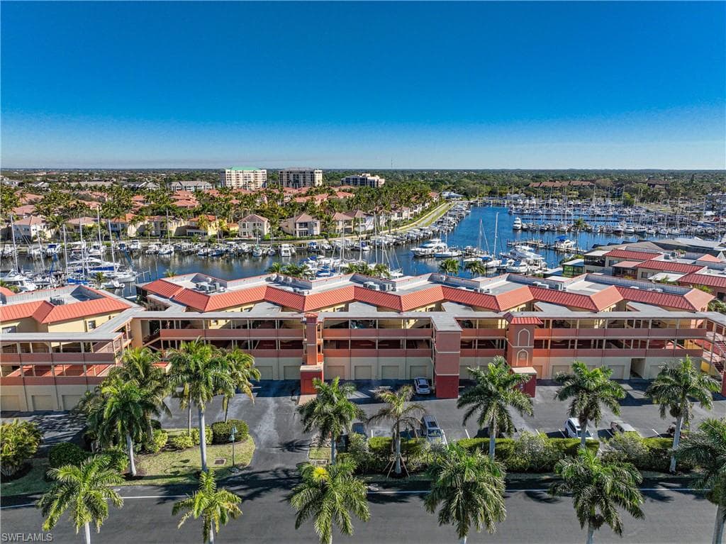 3230 Southshore DR 32A PUNTA GORDA, FL 33955