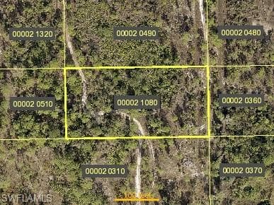 Vista Ridge DR FORT MYERS, FL 33913