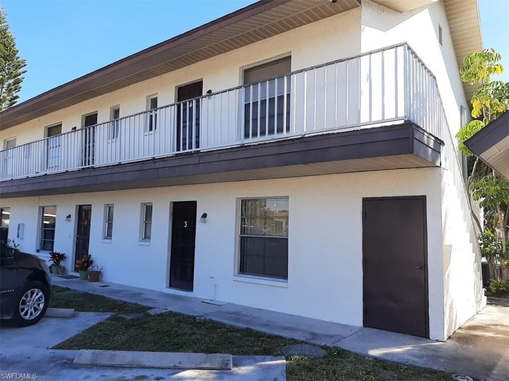 4710 SE 6th AVE 3 CAPE CORAL, FL 33904