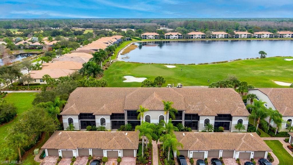 10240 Heritage Bay BLVD 521 NAPLES, FL 34120