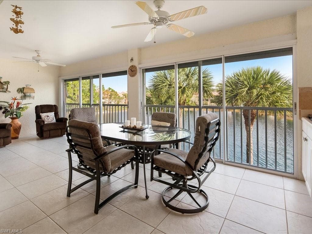 6830 Beach Resort DR 2614 NAPLES, FL 34114