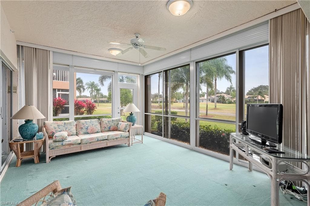 13259 Sherburne CIR 2201 BONITA SPRINGS, FL 34135