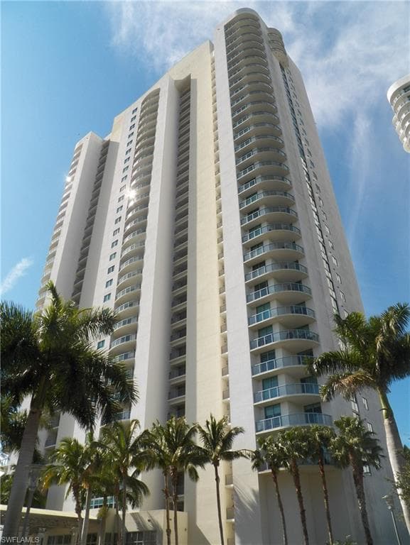 3000 Oasis Grand BLVD 1107 FORT MYERS, FL 33916