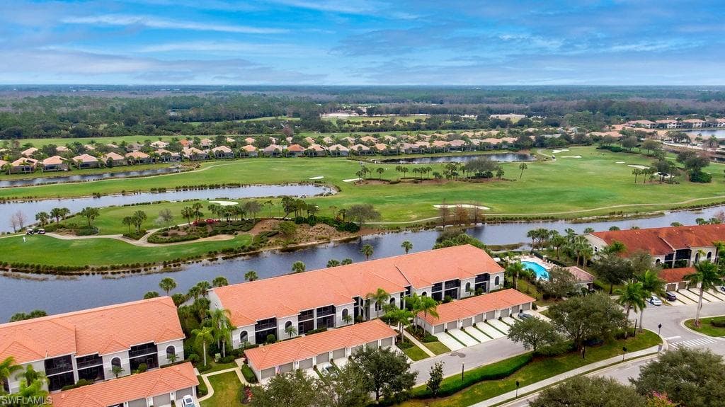 10290 Heritage Bay BLVD 3214 NAPLES, FL 34120