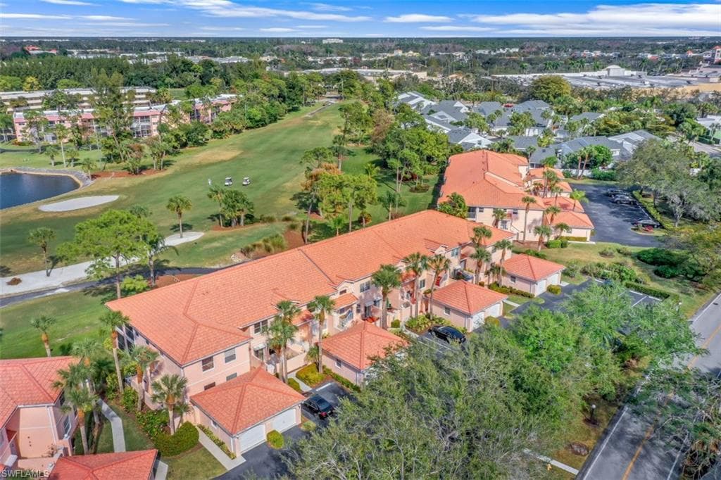 368 Woodshire LN B10 NAPLES, FL 34105