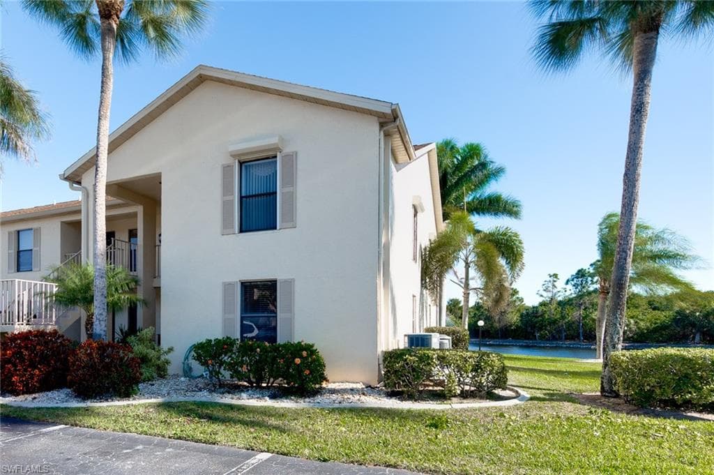 15000 Arbor Lakes DR E 4 NORTH FORT MYERS, FL 33917