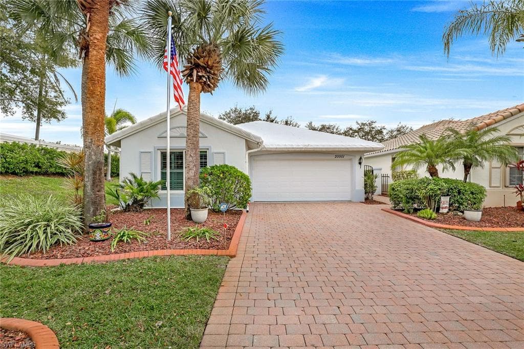 20001 Serene Meadow LN ESTERO, FL 33928