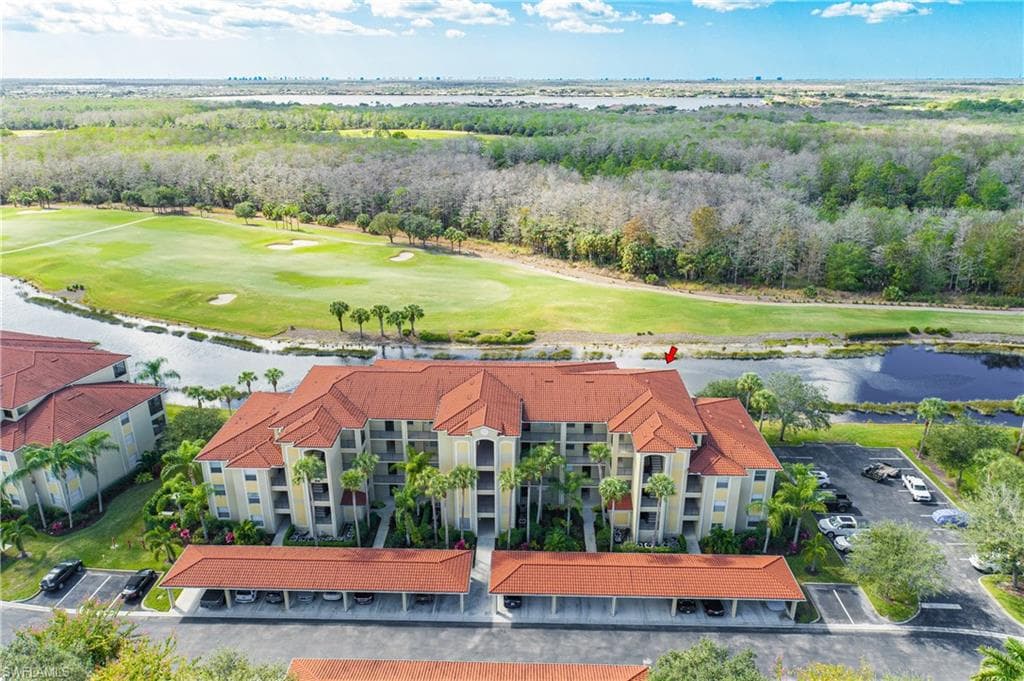 10295 Heritage Bay BLVD 946 NAPLES, FL 34120