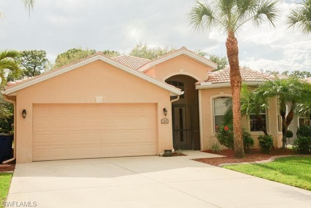 12882 Ivory Stone LOOP FORT MYERS, FL 33913