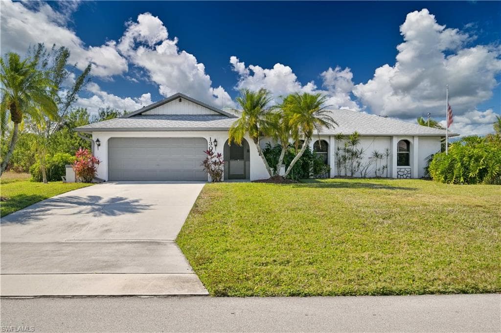 1302 SW 4th CT