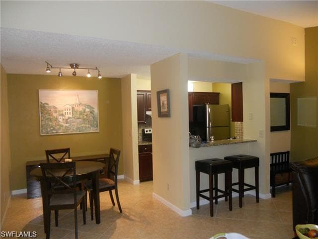 193 SANTA CLARA DR NAPLES, FL 34104