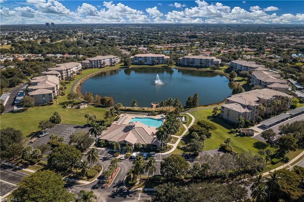 14101 Brant Point CIR 3204 FORT MYERS, FL 33919