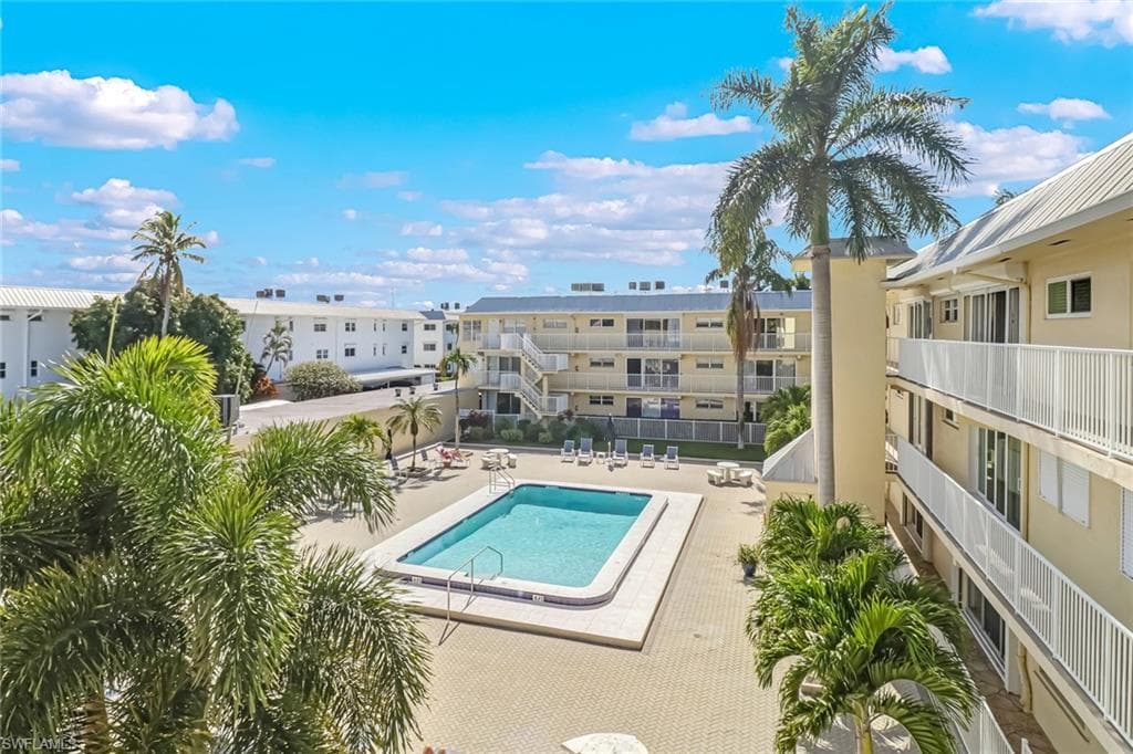 1100 8th AVE S 306C NAPLES, FL 34102
