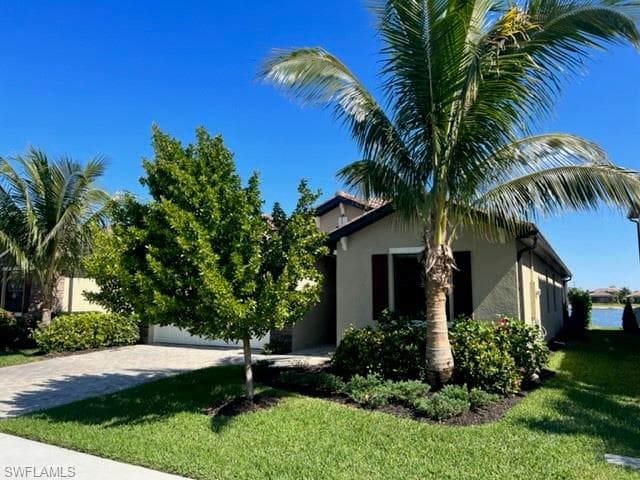 9370 Foxglove LN NAPLES, FL 34120
