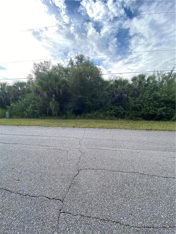 110 Mcdill DR PORT CHARLOTTE, FL 33953