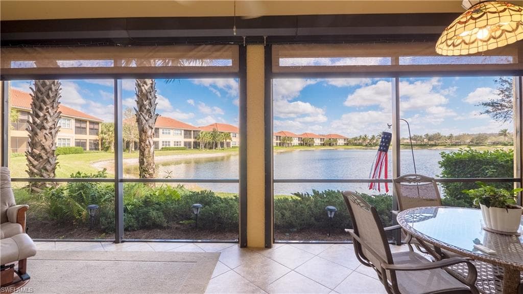 10330 Glastonbury CIR 101 FORT MYERS, FL 33913