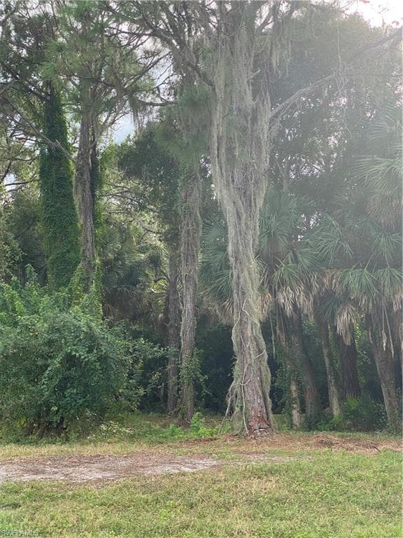 14 Pine Valley CT ROTONDA WEST, FL 33947